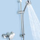 Mira Discovery shower